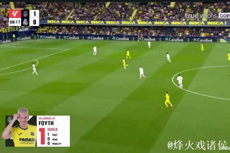 记者：受恶劣天气影响，莱万特vs黄潜的比赛无法如期举行