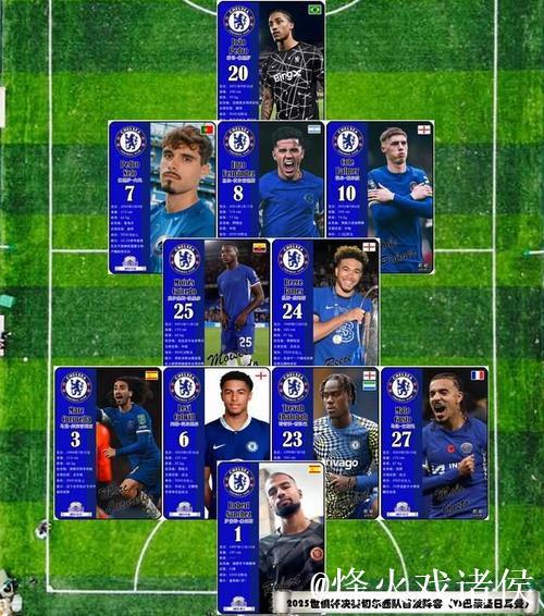 帕拉迪诺:切尔西是阵容星光熠熠的顶级强队,取 帕拉迪诺:切尔西是阵容星光熠熠的顶级强队,取