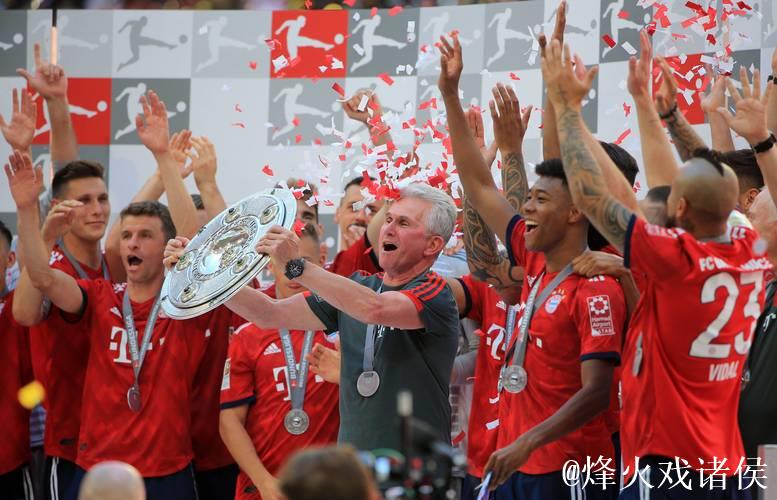 凯恩：阿森纳赢得所有欧冠比赛并排在英超榜首，