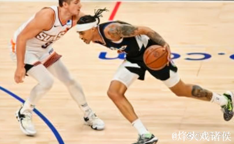 布克32分助太阳击败篮网送其5连败 活塞胜老鹰挺进前六