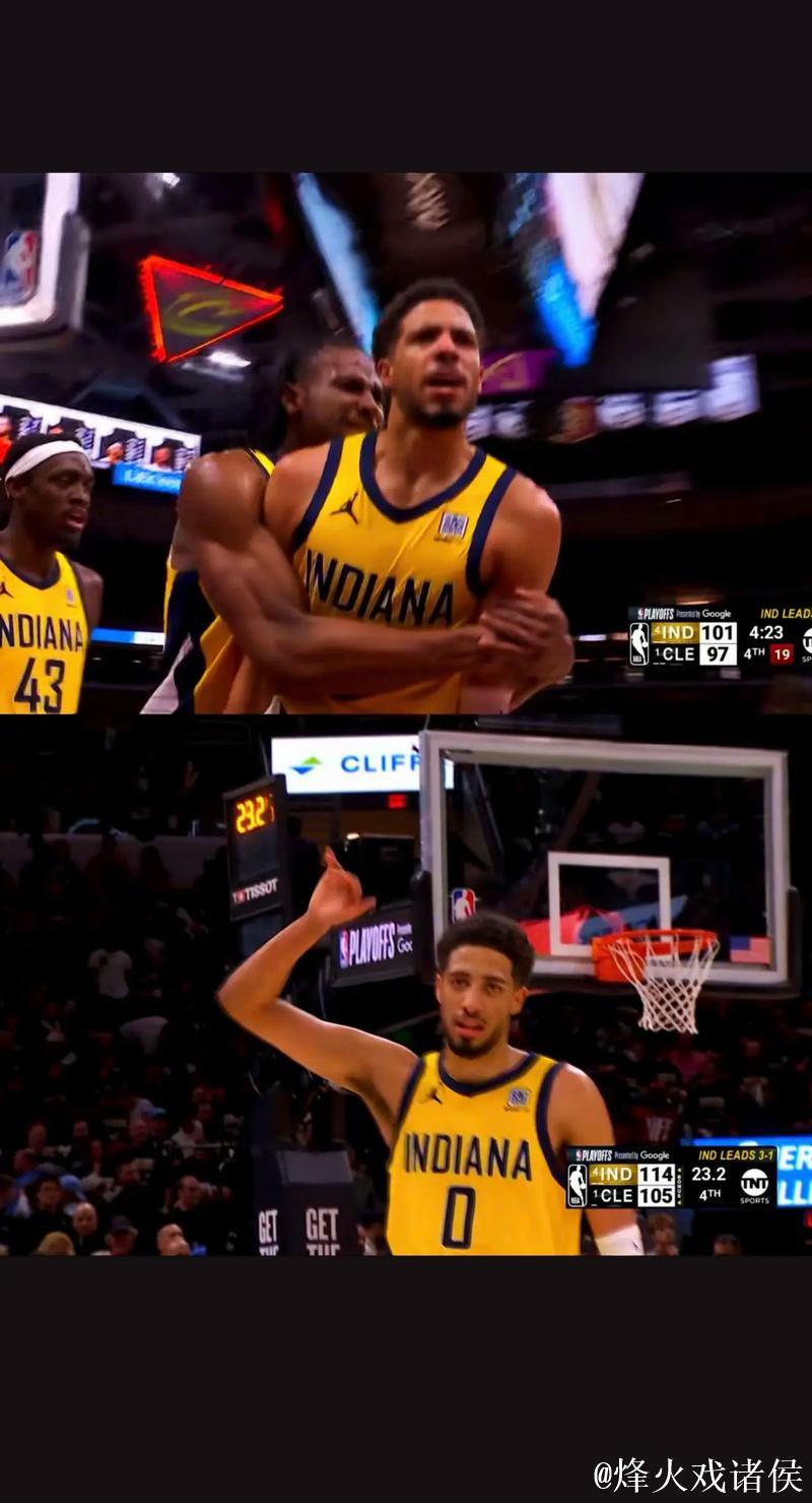 骑士横扫鹈鹕开局9连胜 步行者力克魔术致其5连败