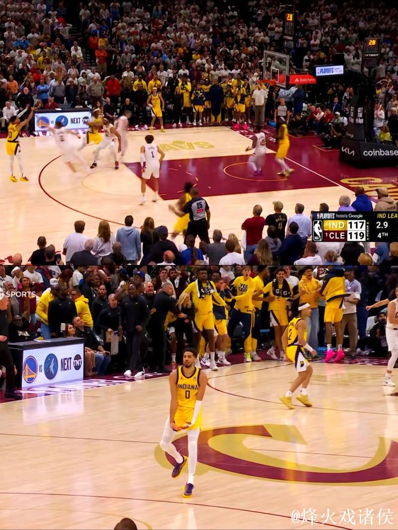 哈利8投全失步行者负尼克斯 猛龙靠罚球险胜76人 哈利8投全失步行者负尼克斯 猛龙靠罚球险胜76人