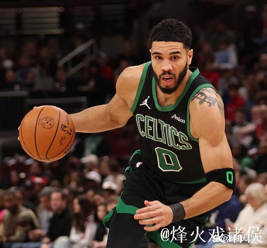 塔图姆43+16+10带领凯尔特人复仇公牛 爵士轻松战胜篮网 塔图姆43+16+10带领凯尔特人复仇公牛 爵士轻松战胜篮网