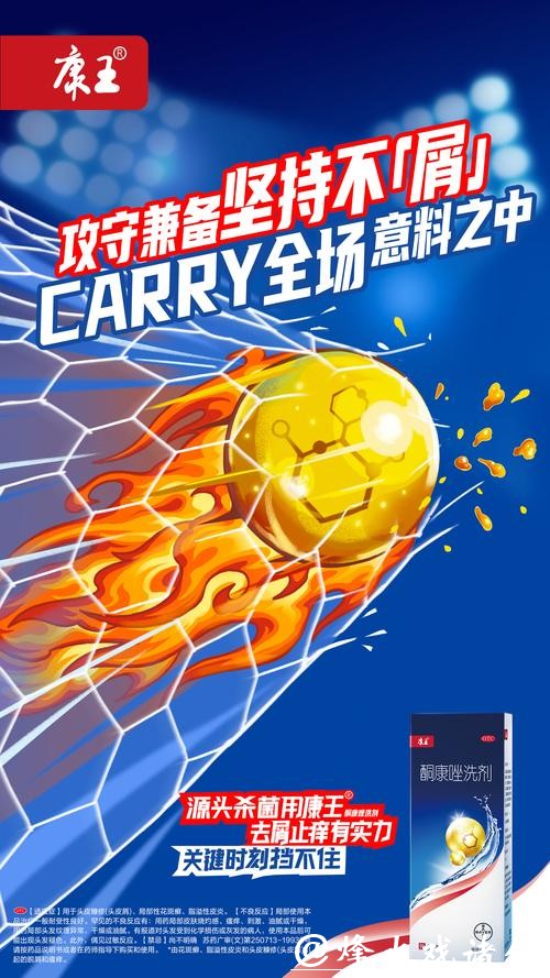 世界杯下注盈利宝典，让你轻松翻盘